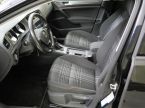Volkswagen Golf - fotka číslo 10