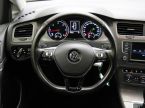 Volkswagen Golf - fotka číslo 12