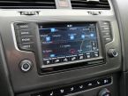 Volkswagen Golf - fotka číslo 13