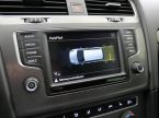 Volkswagen Golf - fotka číslo 14