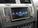 Volkswagen Golf - fotka číslo 16