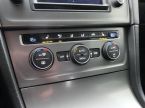 Volkswagen Golf - fotka číslo 17