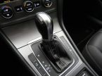 Volkswagen Golf - fotka číslo 18