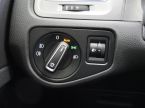 Volkswagen Golf - fotka číslo 19