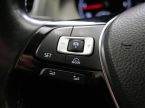 Volkswagen Golf - fotka číslo 20