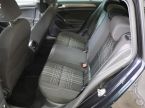Volkswagen Golf - fotka číslo 21