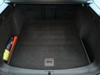 Volkswagen Golf - fotka číslo 22
