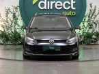 Volkswagen Golf - fotka číslo 3