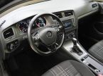 Volkswagen Golf - fotka číslo 4