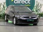 Volkswagen Golf - fotka číslo 7