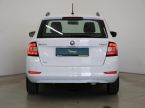 Škoda Fabia - fotka číslo 5
