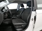 Škoda Fabia - fotka číslo 10