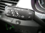 Škoda Fabia - fotka číslo 14