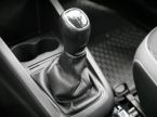 Škoda Fabia - fotka číslo 22