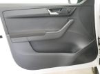Škoda Fabia - fotka číslo 11