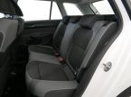Škoda Fabia - fotka číslo 24