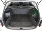 Škoda Fabia - fotka číslo 25