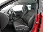 Škoda Fabia - fotka číslo 10