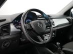 Škoda Fabia - fotka číslo 13
