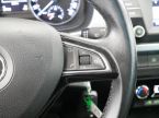 Škoda Fabia - fotka číslo 16