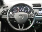 Škoda Fabia - fotka číslo 17
