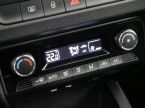 Škoda Fabia - fotka číslo 24