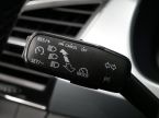 Škoda Fabia - fotka číslo 14