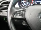 Škoda Fabia - fotka číslo 15