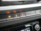 Škoda Fabia - fotka číslo 23