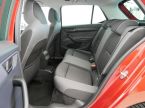 Škoda Fabia - fotka číslo 27