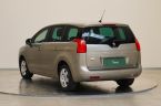 Peugeot 5008 - fotka číslo 3