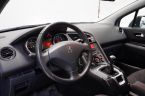 Peugeot 5008 - fotka číslo 4