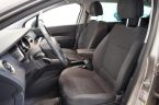 Peugeot 5008 - fotka číslo 5