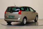 Peugeot 5008 - fotka číslo 2