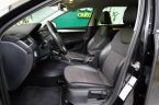 Škoda Octavia - fotka číslo 9