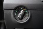 Škoda Octavia - fotka číslo 11