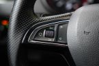 Škoda Octavia - fotka číslo 13