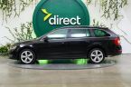 Škoda Octavia - fotka číslo 2