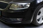Škoda Octavia - fotka číslo 8