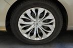 Citroën C4 - fotka číslo 9