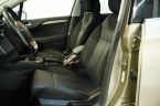 Citroën C4 - fotka číslo 10