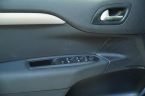 Citroën C4 - fotka číslo 11