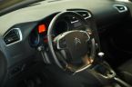 Citroën C4 - fotka číslo 12