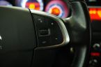 Citroën C4 - fotka číslo 14