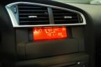 Citroën C4 - fotka číslo 16