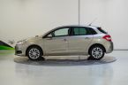 Citroën C4 - fotka číslo 2