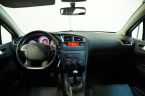 Citroën C4 - fotka číslo 4