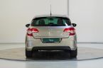 Citroën C4 - fotka číslo 5