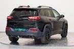 Jeep Cherokee - fotka číslo 1