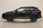 Jeep Cherokee - fotka číslo 2